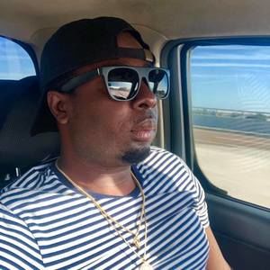 Meet your Posher, Hero-herve